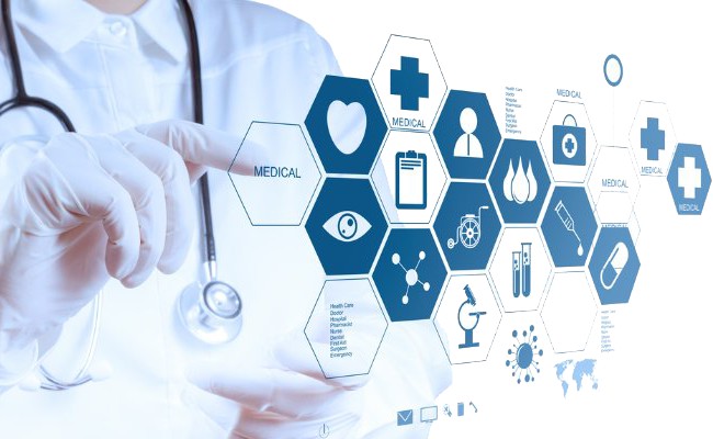 Arzt Praxis Doktor Medizin Gesundheit Pharma Arzt Praxis Doktor Medizin Gesundheit Pharma